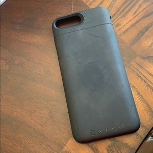Morphie Juice Air Pack iPhone 7 Plus
